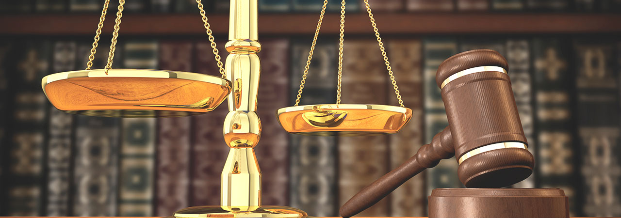 Cabinet BOUMAZA : Avocat à Grenoble spécialiste en droit du DOMMAGE CORPOREL 