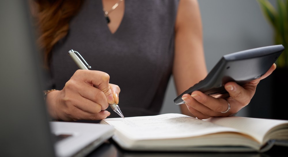Indemnisation des victimes a Grenoble et en Isère